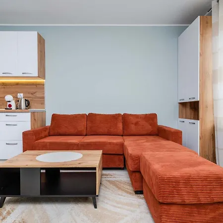 Modern 1br With Balcony Steps From The By Flаt Mаnаgеr Sofia