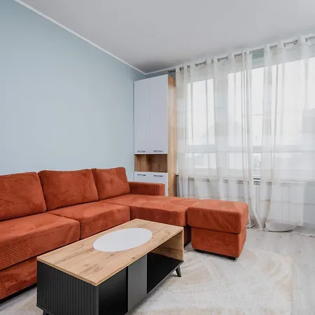 Modern 1br With Balcony Steps From The By Flаt Mаnаgеr Appartamento *